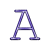 A.gif