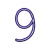 9.gif