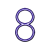 8.gif