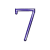 7.gif