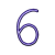 6.gif