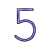 5.gif