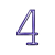 4.gif