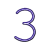 3.gif