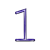 1.gif