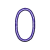 0.gif