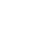 LZWhite.GIF