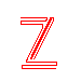 LZRed.GIF