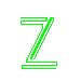 LZGreen.GIF
