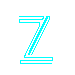 LZCyan.GIF