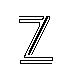 LZBlack.gif