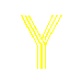 LYYellow.GIF