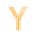 LYOrange.GIF
