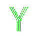 LYGreen.GIF