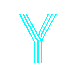LYCyan.GIF
