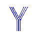 LYBlue.GIF