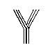 LYBlack.gif