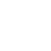 LXWhite.GIF