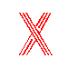 LXRed.GIF