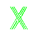 LXGreen.GIF