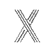 LXGray.gif