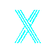 LXCyan.GIF