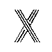 LXBlack.gif