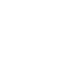LWWhite.GIF