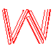 LWRed.GIF