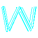 LWCyan.GIF