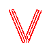 LVRed.GIF
