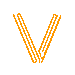 LVOrange.GIF