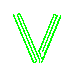 LVGreen.GIF