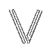 LVGray.gif