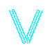 LVCyan.GIF