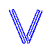 LVBlue.GIF