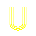 LUYellow.GIF
