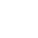 LUWhite.GIF