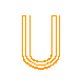LUOrange.GIF