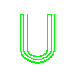 LUGreen.GIF