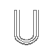 LUGray.gif