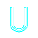 LUCyan.GIF