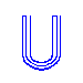 LUBlue.GIF