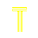 LTYellow.GIF