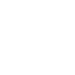 LTWhite.GIF
