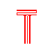 LTRed.GIF