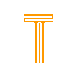 LTOrange.GIF