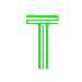 LTGreen.GIF