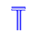 LTBlue.GIF