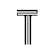 LTBlack.gif